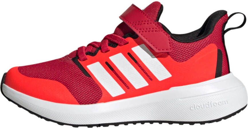 ADIDAS SPORTSWEAR Sportschoen 'Fortarun 2.0'