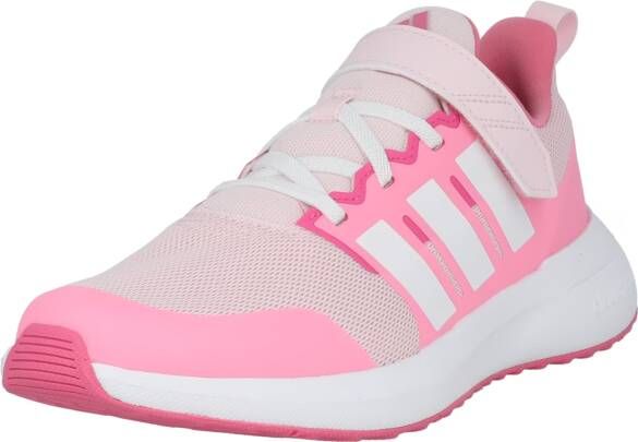 ADIDAS SPORTSWEAR Sportschoen 'FortaRun 2.0'
