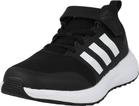 ADIDAS SPORTSWEAR Sportschoen 'FortaRun 2.0'