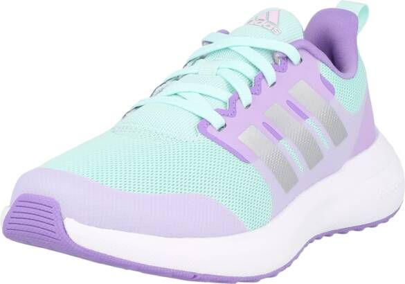 ADIDAS SPORTSWEAR Sportschoen 'Fortarun 2.0' - Foto 2