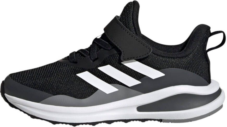 ADIDAS SPORTSWEAR Sportschoen 'FortaRun'