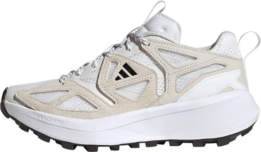 ADIDAS SPORTSWEAR Sneakers laag 'Kantai'