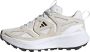Adidas Sportswear Kantai Trail Schoenen Dames Wit - Thumbnail 3