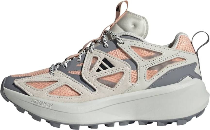 ADIDAS SPORTSWEAR Sneakers laag 'Kantai'