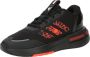 ADIDAS SPORTSWEAR Sportschoen 'MARVEL SPIDEY RACER' - Thumbnail 2