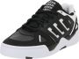 ADIDAS SPORTSWEAR Sportschoen 'Midcity Low' - Thumbnail 3