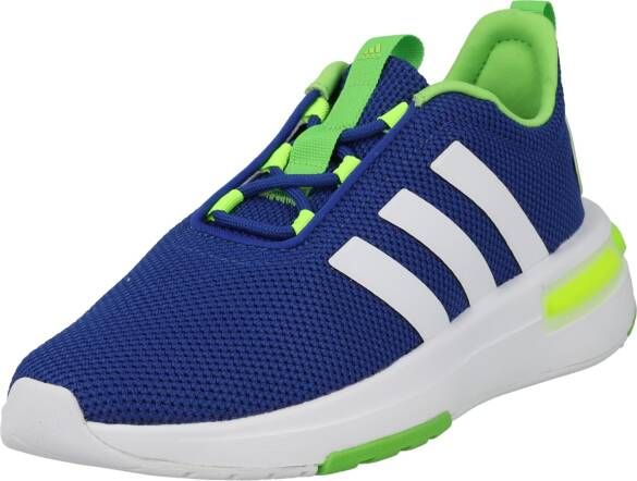 ADIDAS SPORTSWEAR Sportschoen 'RACER TR23'