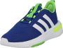 ADIDAS SPORTSWEAR Sportschoen 'RACER TR23' - Thumbnail 2
