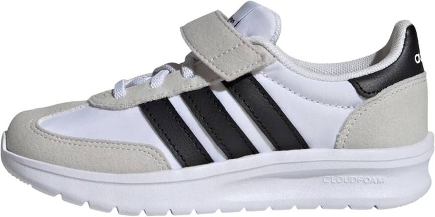 ADIDAS SPORTSWEAR Sneakers 'Run 70s 2.0'