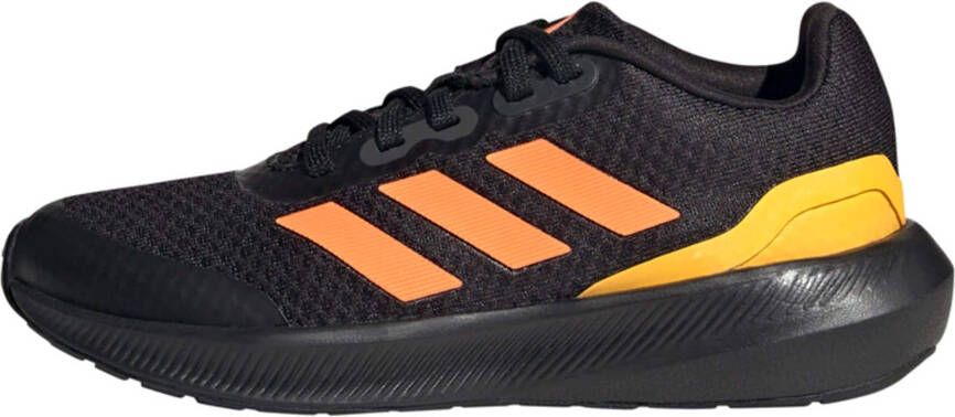 ADIDAS SPORTSWEAR Sportschoen 'RunFalcon 3'