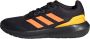 Adidas Sportswear Runfalcon 3.0 Kindersneakers Zwart 1 3 Jongen - Thumbnail 3