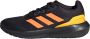 Adidas Sportswear Runfalcon 3.0 Kindersneakers Zwart 1 3 - Thumbnail 3