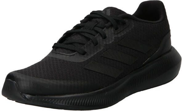 ADIDAS SPORTSWEAR Sportschoen 'RunFalcon 3'