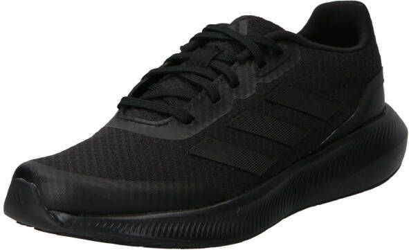 ADIDAS SPORTSWEAR Sportschoen 'Runfalcon 3'