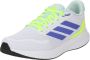 Adidas Sportswear Runfalcon 5 sneakers wit zwart Mesh Meerkleurig 39 1 3 - Thumbnail 24