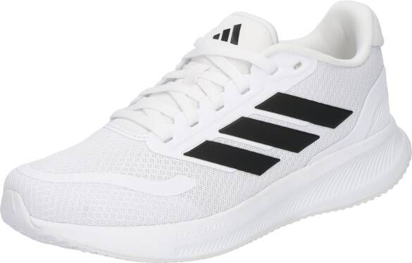 ADIDAS SPORTSWEAR Sneakers 'Runfalcon 5'