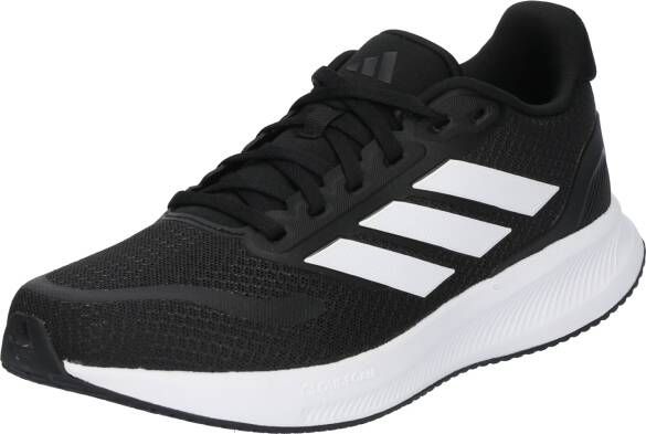 ADIDAS SPORTSWEAR Sneakers 'Runfalcon 5'