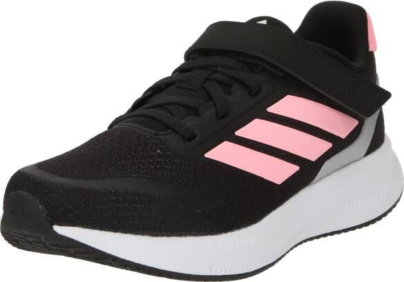 ADIDAS SPORTSWEAR Sneakers 'RUNFALCON 5'
