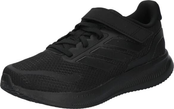 ADIDAS SPORTSWEAR Sneakers 'Runfalcon 5'