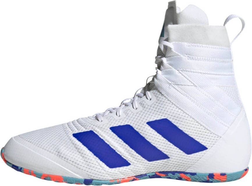 adidas performance Sportschoen 'Speedex 18 Tokyo'