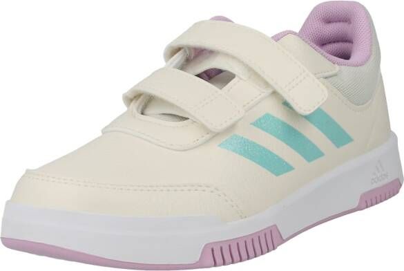 ADIDAS SPORTSWEAR Sportschoen 'Tensaur 2.0'