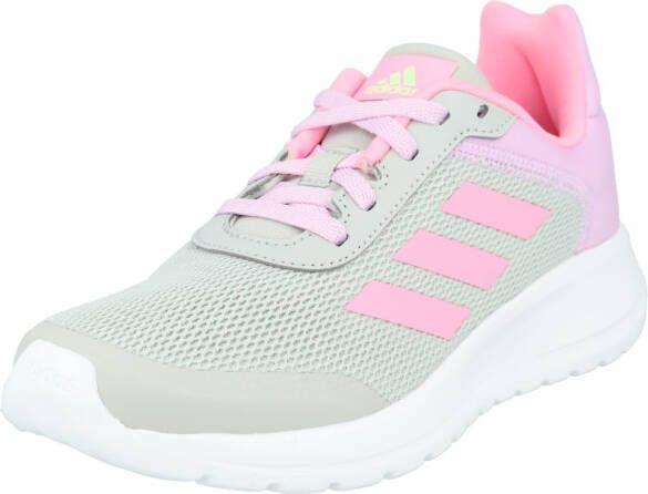 ADIDAS SPORTSWEAR Sneakers 'Tensaur'