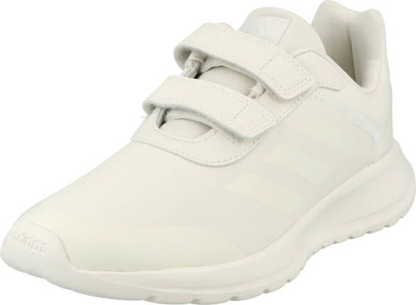 ADIDAS SPORTSWEAR Sportschoen 'Tensaur'