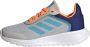 ADIDAS SPORTSWEAR Sneakers met labelprint model 'Tensaur Run 2.0' - Thumbnail 4