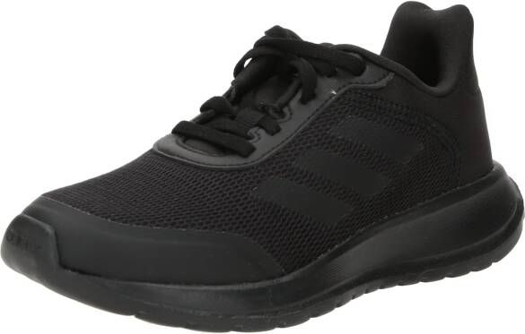 ADIDAS SPORTSWEAR Sportschoen 'Tensaur Run 2.0'