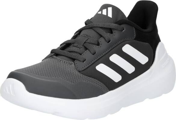 ADIDAS SPORTSWEAR Sneakers 'Tensaur Run 2.0'