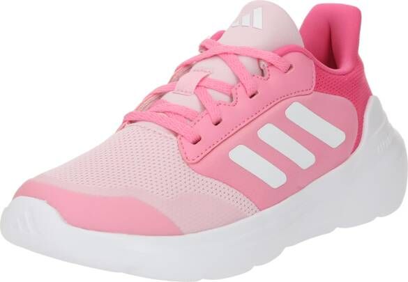 ADIDAS SPORTSWEAR Sneakers 'Tensaur Run 3.0'