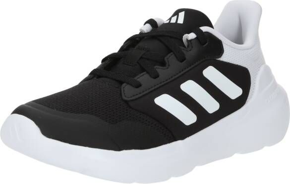 ADIDAS SPORTSWEAR Sneakers 'Tensaur Run 3.0'