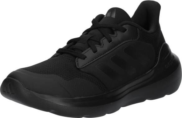 ADIDAS SPORTSWEAR Sneakers 'Tensaur Run 3.0'