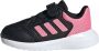ADIDAS SPORTSWEAR Sportschoen 'Tensaur Run 3.0' - Thumbnail 2