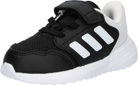 ADIDAS SPORTSWEAR Sneakers 'Tensaur Run 3.0'