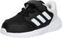 ADIDAS SPORTSWEAR Sneakers 'Tensaur Run 3.0' - Thumbnail 3