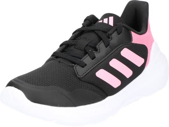ADIDAS SPORTSWEAR Sportschoen 'Tensaur Run 3.0'