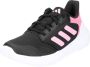 ADIDAS SPORTSWEAR Sportschoen 'Tensaur Run 3.0' - Thumbnail 1