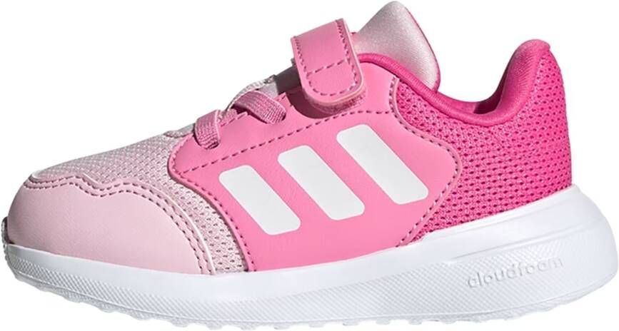 ADIDAS SPORTSWEAR Sneakers 'Tensaur Run 3.0'