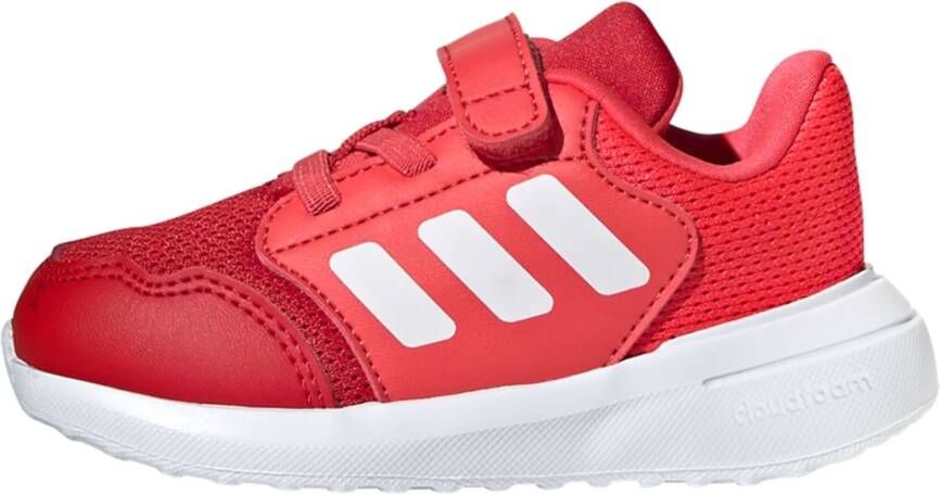 ADIDAS SPORTSWEAR Sneakers 'Tensaur Run 3.0'