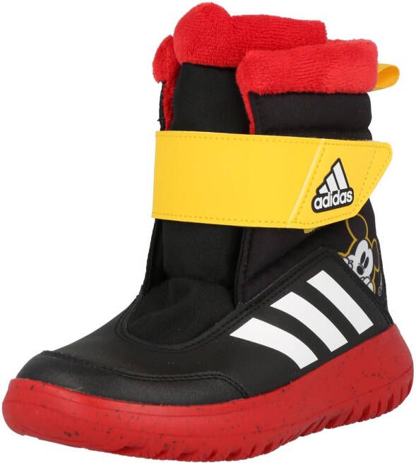 ADIDAS SPORTSWEAR Sportschoen 'Winterplay Mickey'