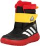Adidas Laarzen Kids Boots Winterplay Mickey C IG7189 - Thumbnail 4