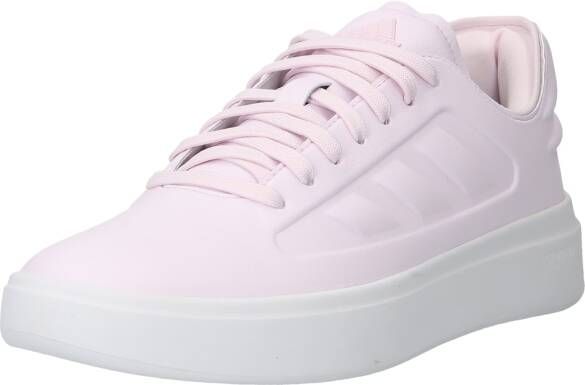 ADIDAS SPORTSWEAR Sneakers laag 'Zntasy Lightmotion+ Lifestyle Adult'