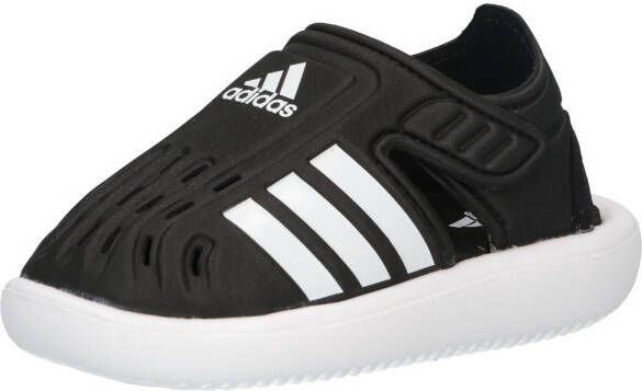 ADIDAS SPORTSWEAR Strand- badschoen