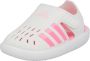 Adidas Closed-toe Summer Water Sandals Baby Schoenen - Thumbnail 3