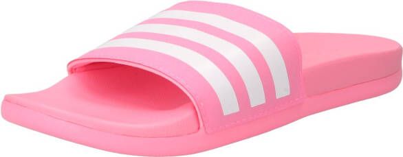 ADIDAS SPORTSWEAR Sandalen