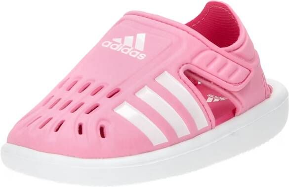 ADIDAS SPORTSWEAR Strand- badschoen