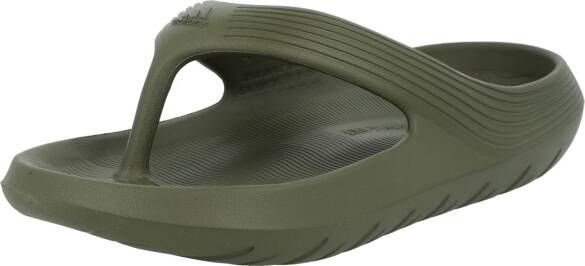 Unisex Slippers Comfortabele Instappers met EVA Zool - Foto 2