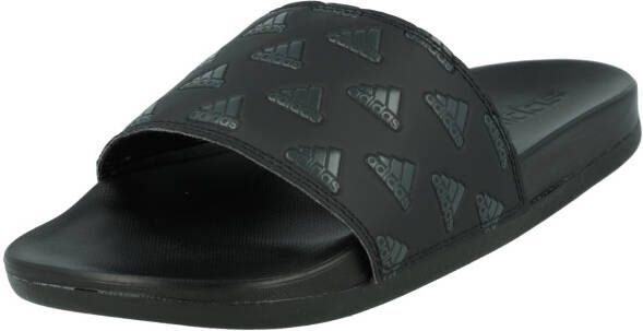 ADIDAS SPORTSWEAR Strand- badschoen 'ADILETTE'