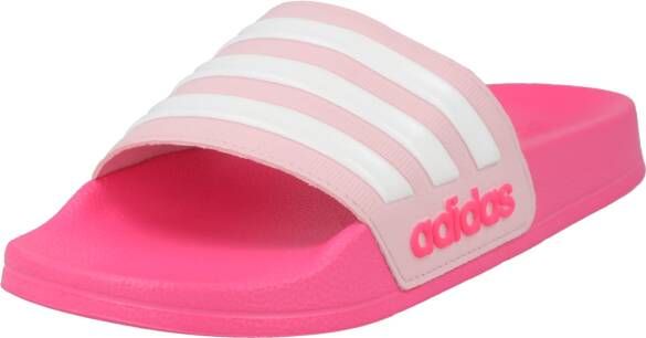 ADIDAS SPORTSWEAR Strand- badschoen 'Adilette Shower' - Foto 2